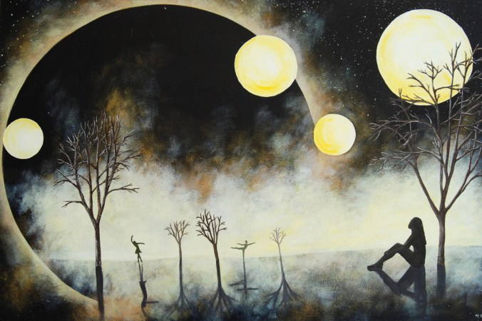 Featured Image -- 648