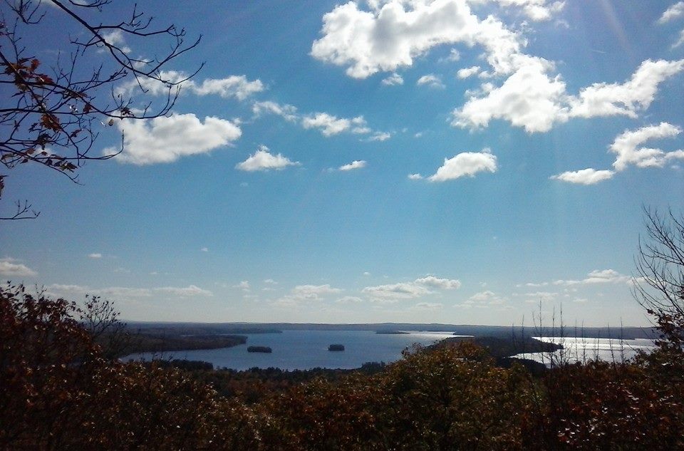 10628262_1005639062795503_7739608798399268620_n