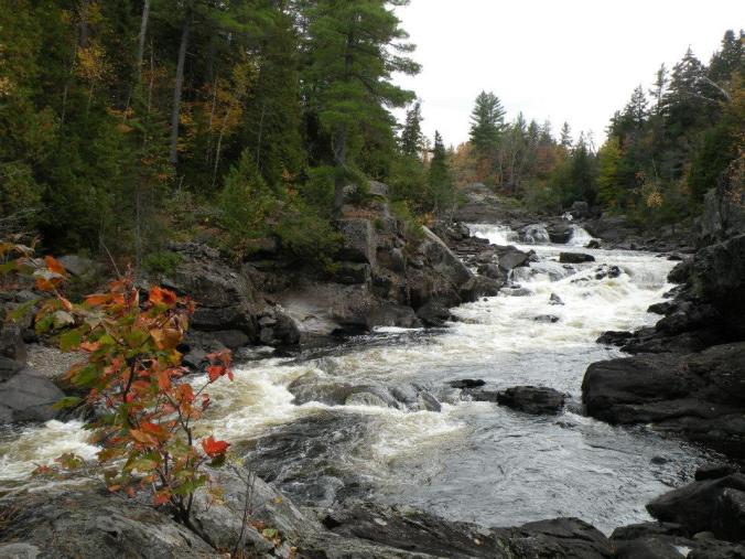 554079_676820582337650_1222059971_n