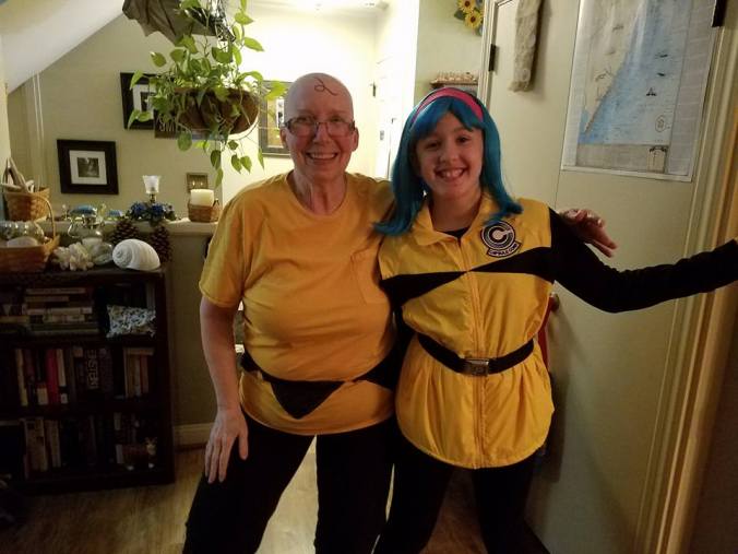 22894452_10212876101690417_1306526279488775807_n