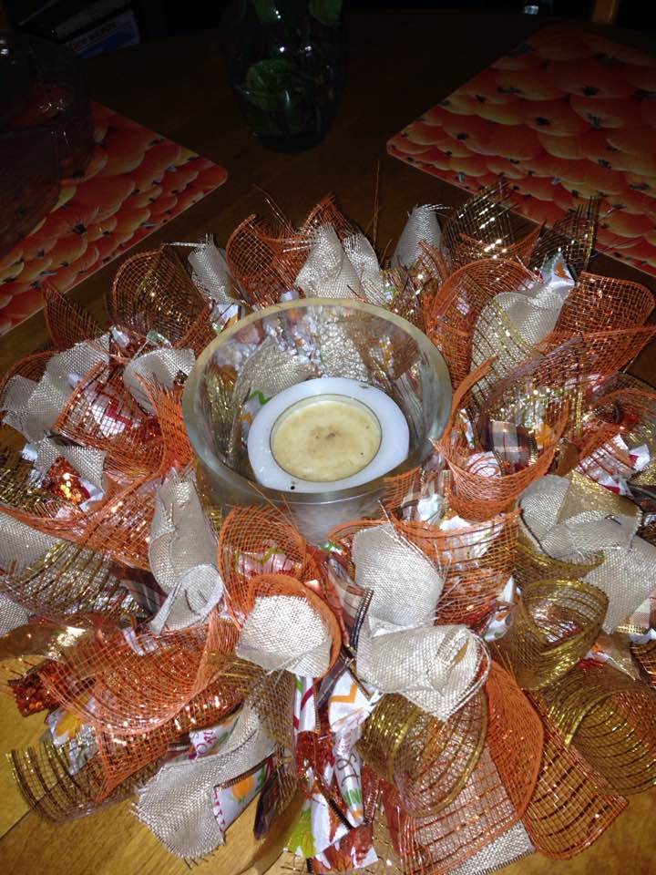 23231173_10212042590674865_3294302903848968301_n (1)