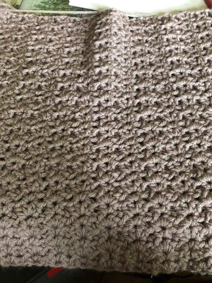 100061911_10219345261197064_4548943439655337984_n