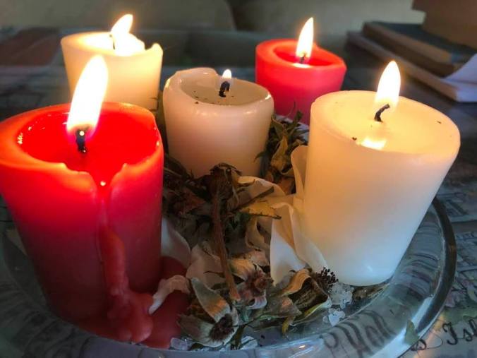 100783856_10219388241151536_8007870483628294144_n