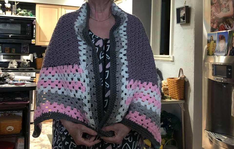 102668333_10219433788130182_4482355449477654109_n