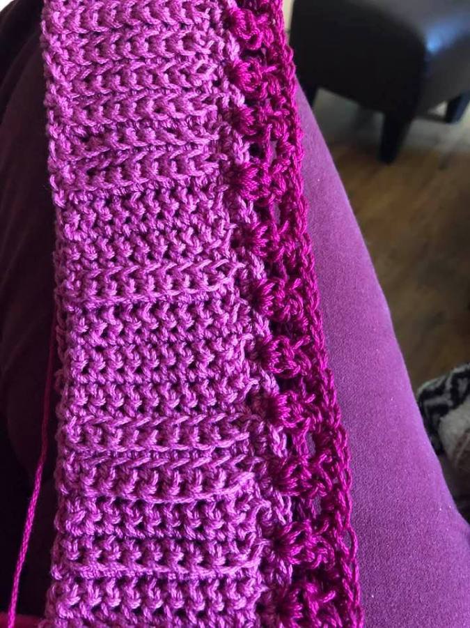 106172890_10219636319393337_9034360569543773396_n