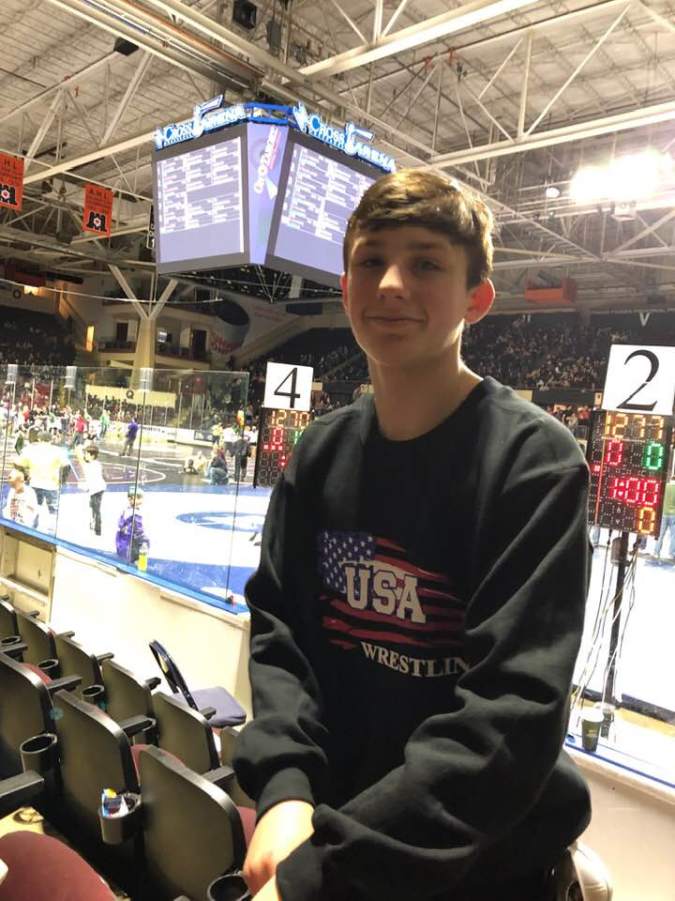 67258918_10216597977796696_2893460067917496320_n