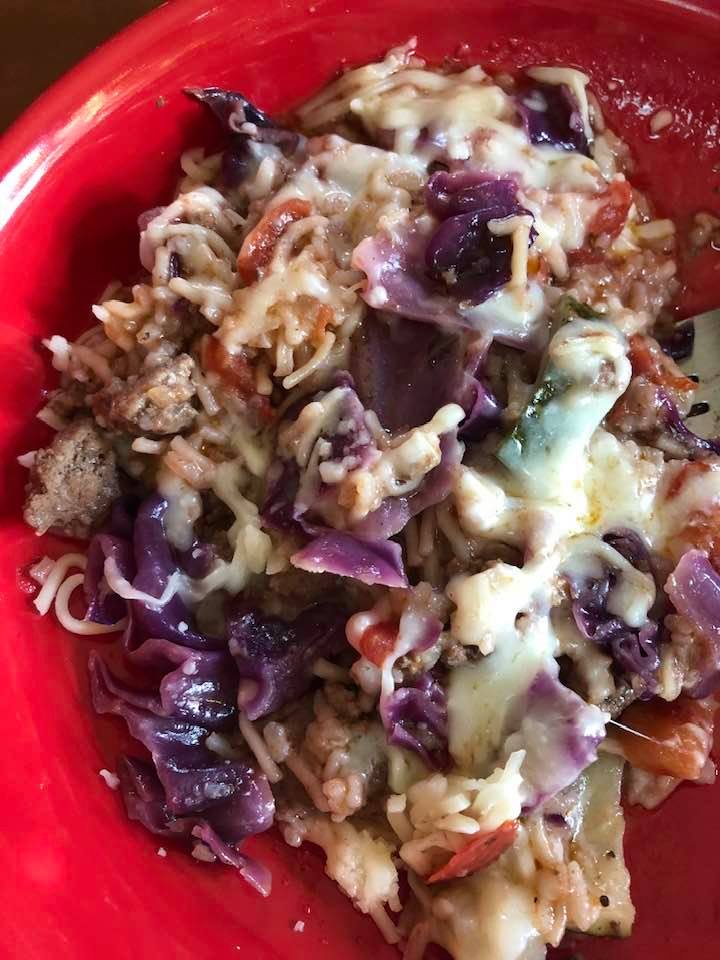 106720306_10219708121988357_8121707707422724438_n