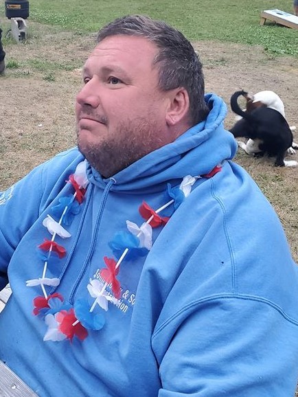 107085619_3261096580609741_7268708796319000118_o