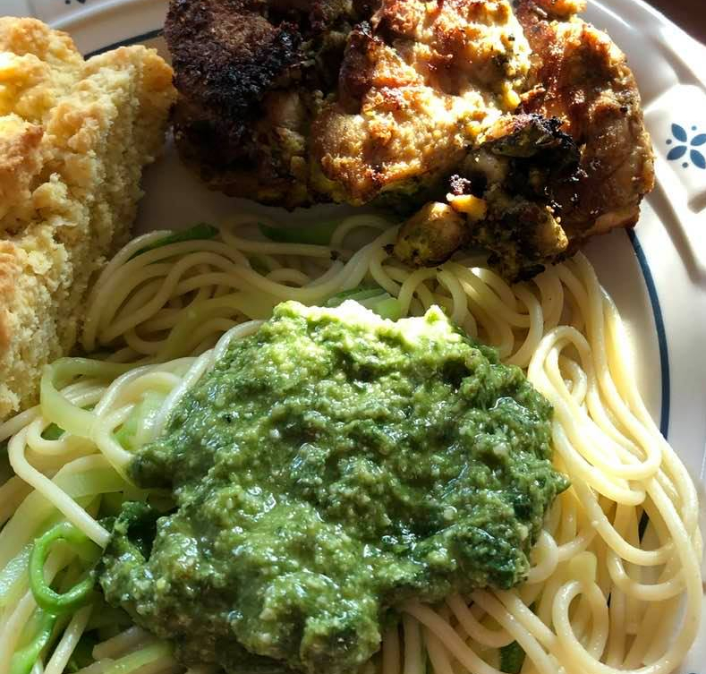 109096941_10219824246131388_4959077235826916606_n