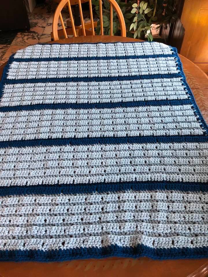 118625667_10220187637335941_4622574660714589845_n (1)