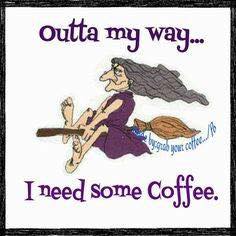 36622595_1773805349393631_6456206822305955840_n