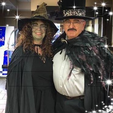 45179286_10214816196533278_991095241496854528_n