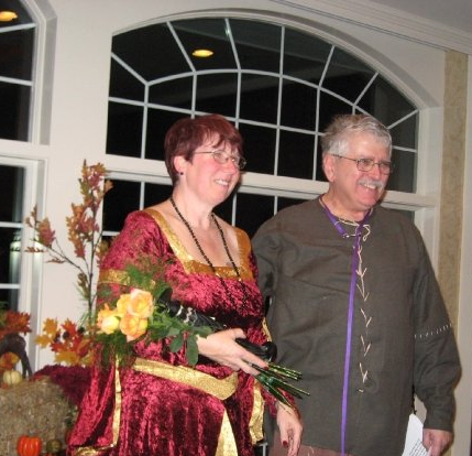 552744_10201022616422396_86798952_n