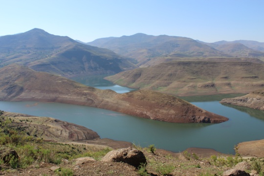 f2cfb676108d4aa1001f3d9169707698