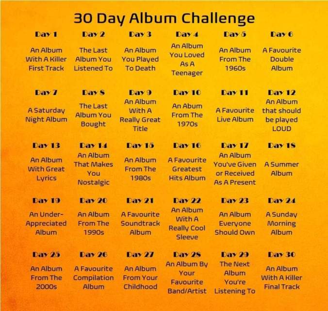 fb_img_1597924096711